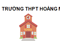 TRUNG TÂM Trường THPT Hoàng Mai